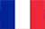 Français