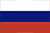 Русский