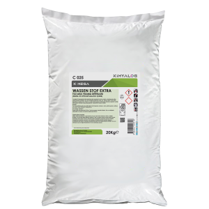 ANA YIKAMA DETERJANI (ENZİM VE OPTİK BEYAZLATICI İÇERİR)